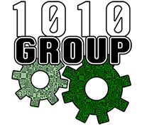 1010 Group, LLC